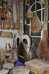 0455-Kashgar vecchia.jpg
